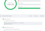 optimize your shopify store with expert SEO techniques